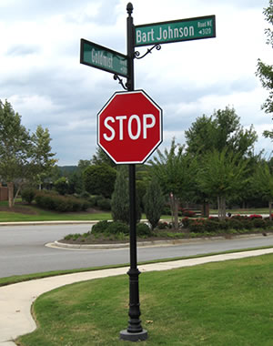 Image result for street signs